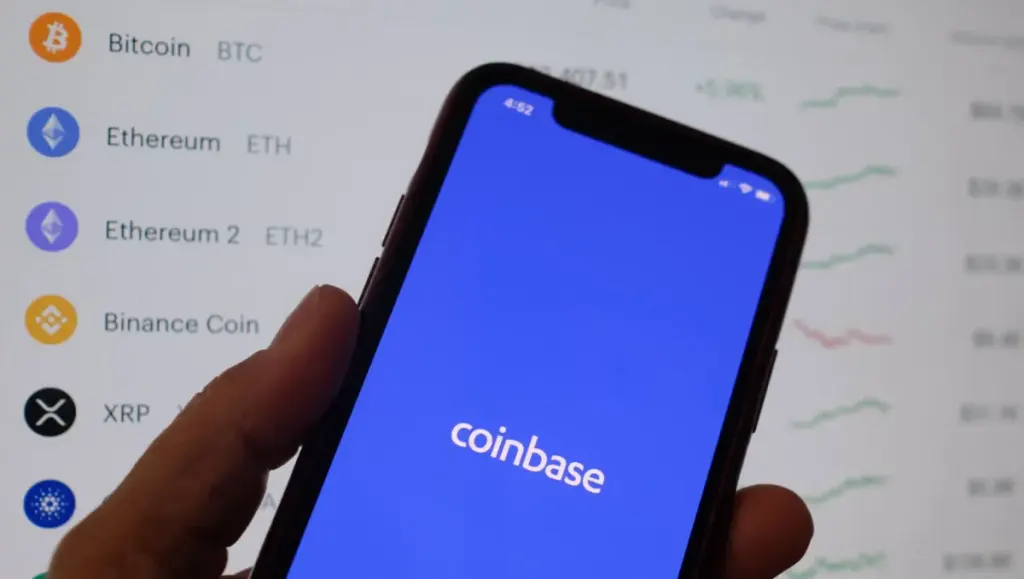 Coinbase 推出新工具，允许代理执行交易并支付高级研究费用 图片