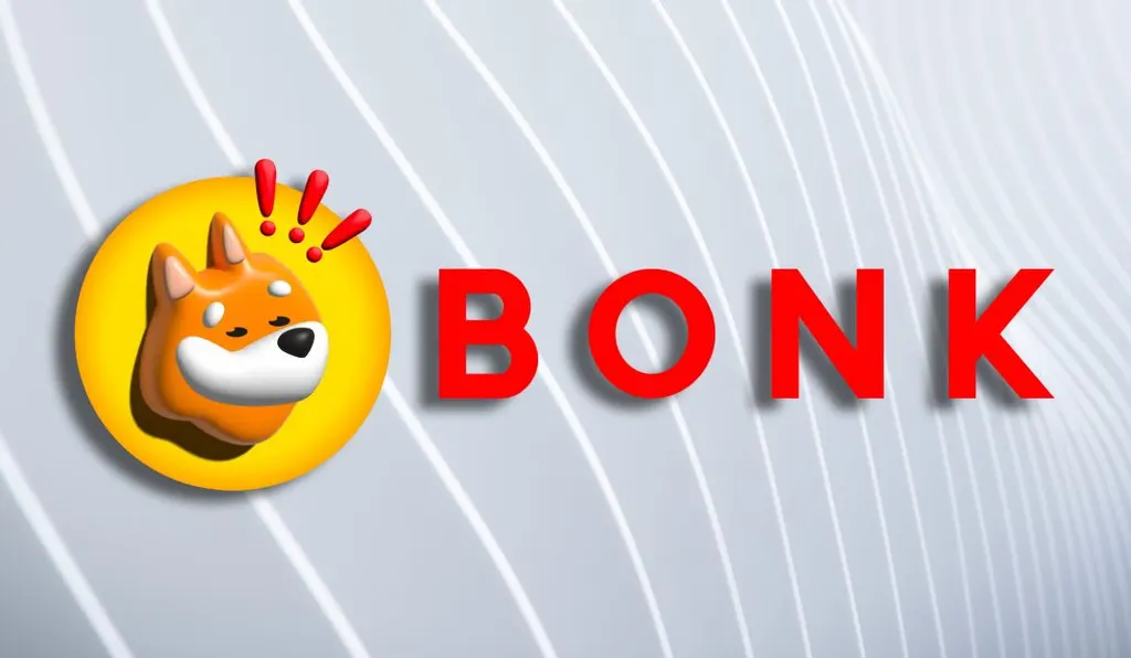 BONK加密货币遭黑客攻击损失2000万美元 图片