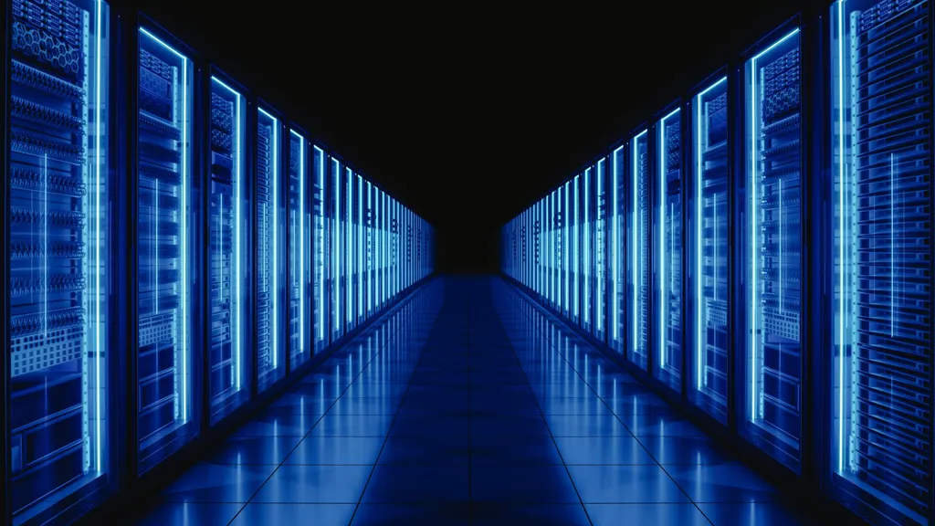 马斯克开源Grok Build对抗Anthropic，后者每月支付12.5亿美元 图片