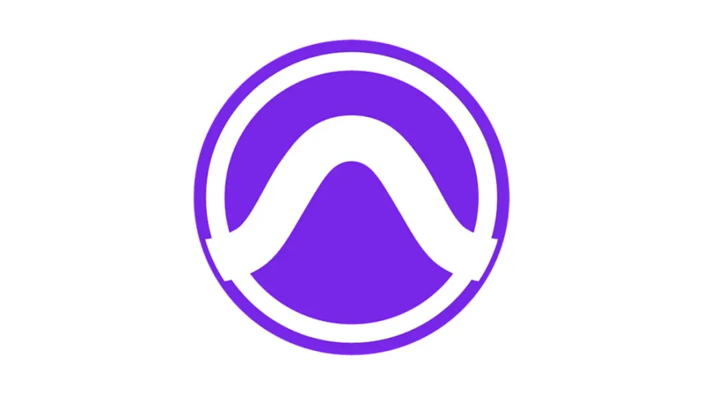 Pro Tools专业音频制作套件评测：顶级工作室的首选 图片