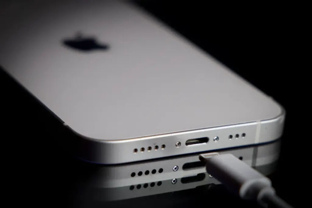 苹果与Klarna合作推出iPhone、iPad和Mac分期付款计划 图片