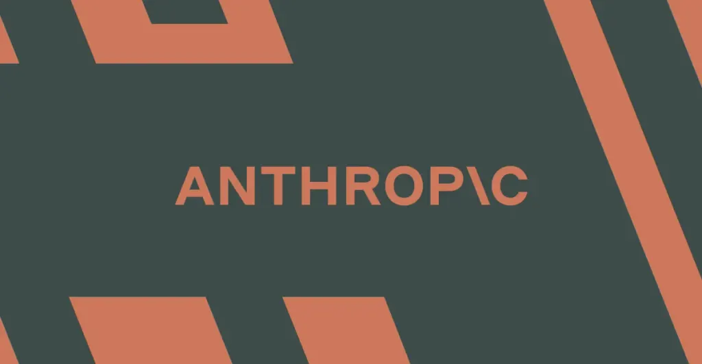 法官批准Anthropic与作者达成15亿美元版权和解 图片
