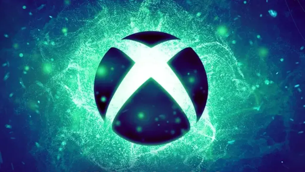 前Forza Horizon总监：Xbox裁员因Game Pass订阅未达预期 图片
