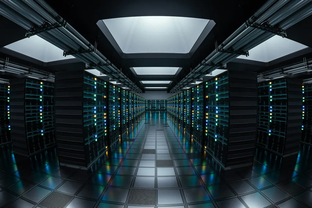 代理运行时的崛起：支撑生产型AI代理的计算平台 图片