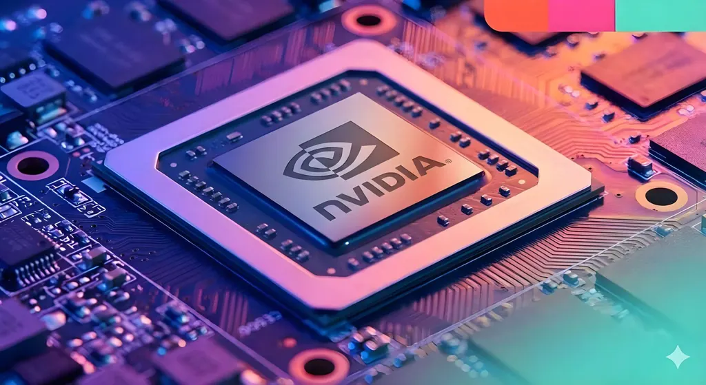 NVIDIA秘密收购美国大量暗光纤，总带宽可能达到惊人的7.6拍比特/秒 图片