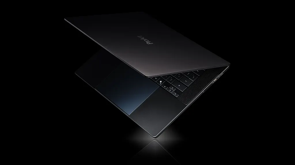 英伟达秋季推出RTX Spark PC，华硕和微星率先上市 图片