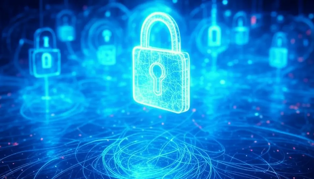 Swimlane 推出面向安全服务提供商的人工智能安全运营中心 图片