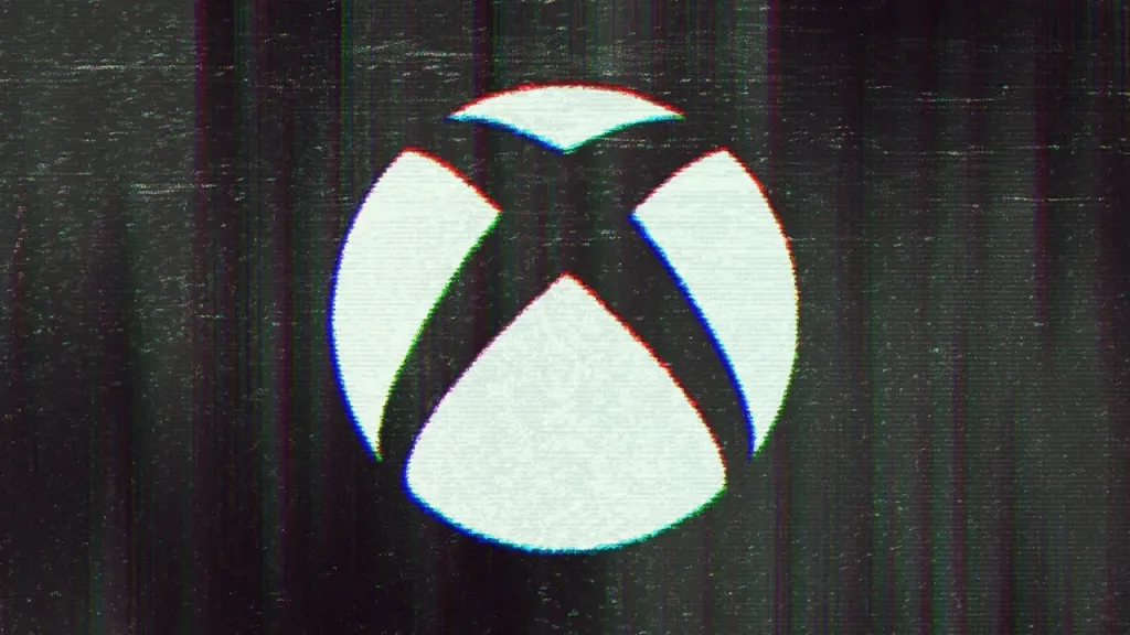 微软宣布Xbox向后兼容功能登陆PC 图片