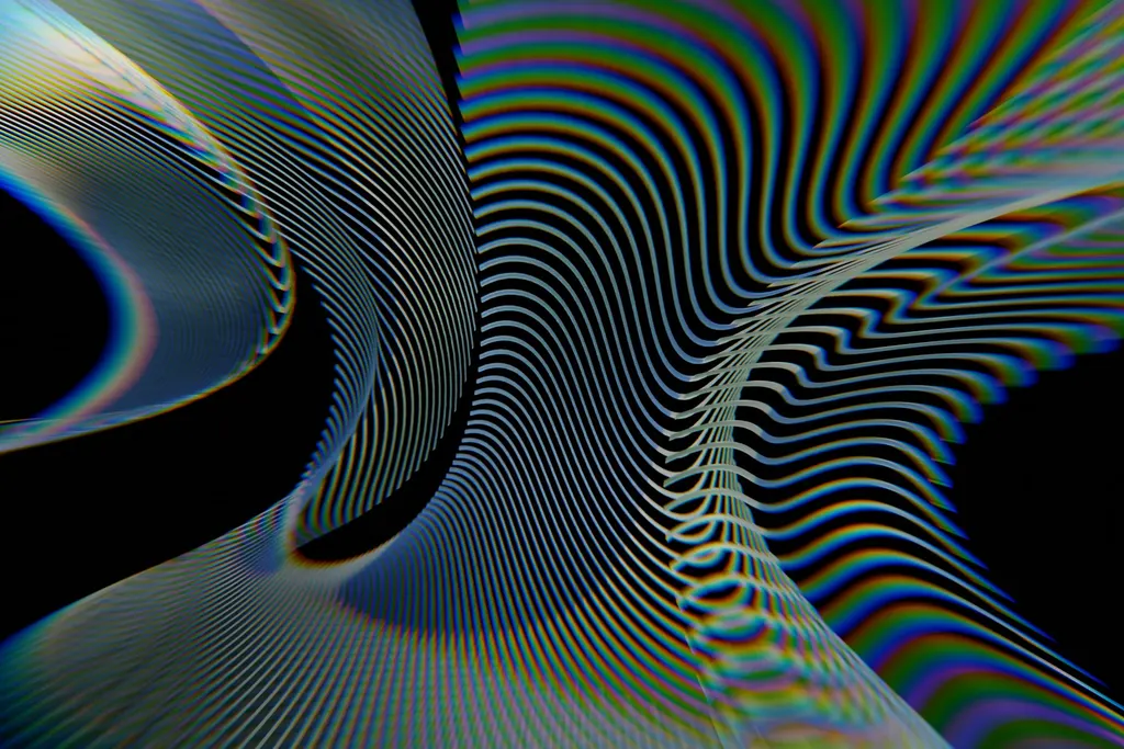 提示缓存能否解决RAG的成本问题而不牺牲准确性？ 图片