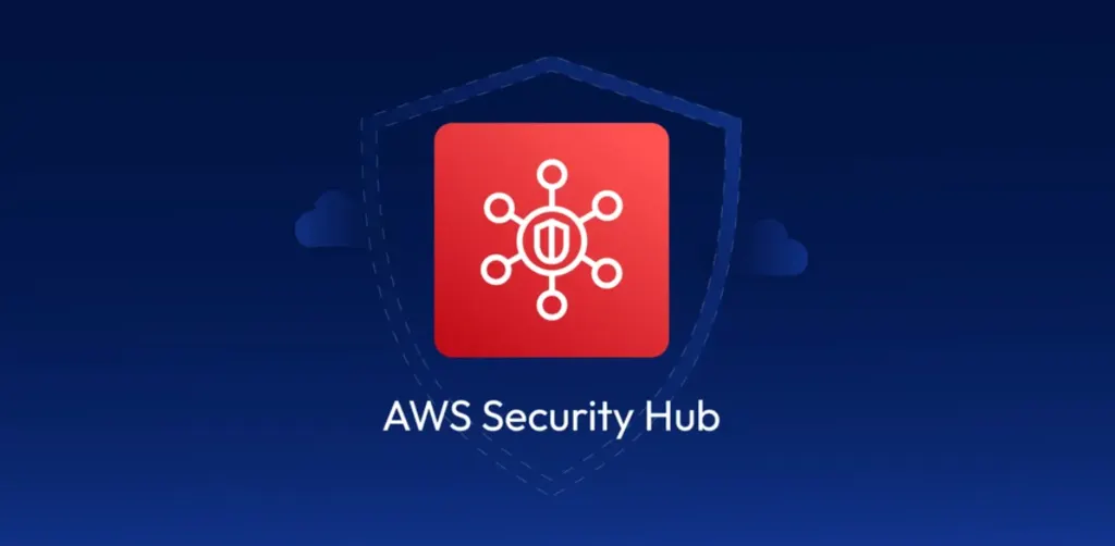 AWS将Security Hub升级为AI和多云安全控制平台 图片