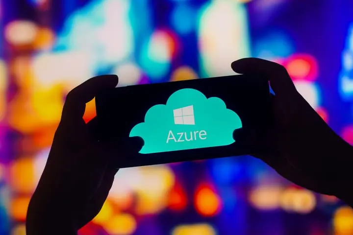 微软Azure Automation服务存在严重漏洞 图片