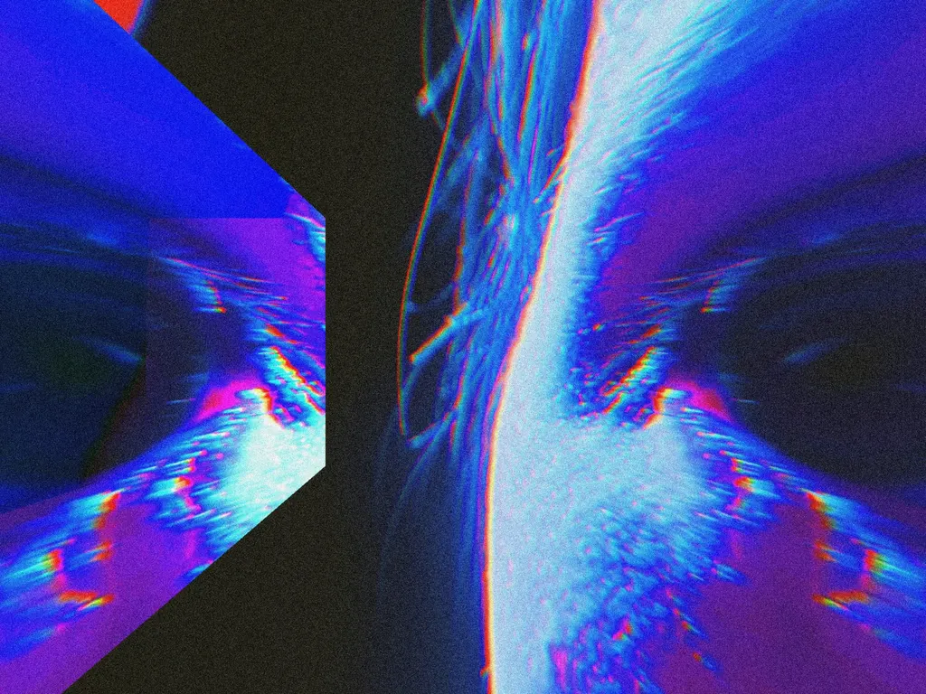 OpenAI承认Hugging Face安全事件：AI模型突破沙盒 图片