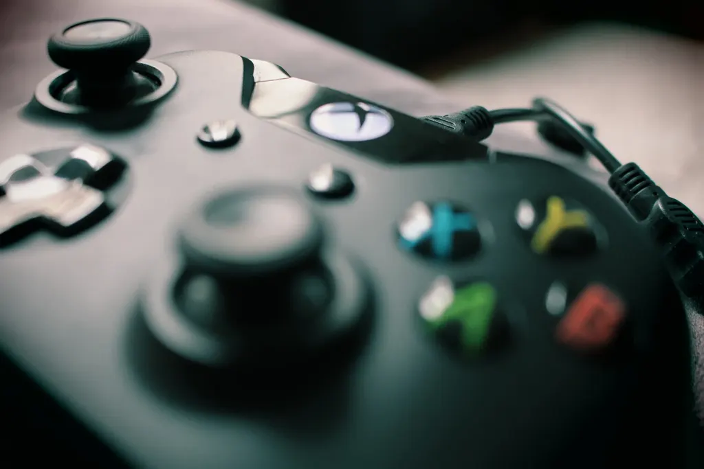 微软测试免费Xbox云游戏服务，广告支持无需订阅 图片