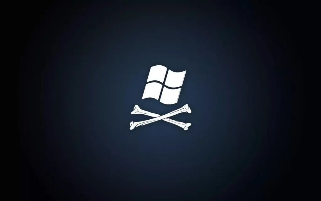 微软利用TPM芯片加强Windows激活过程 图片