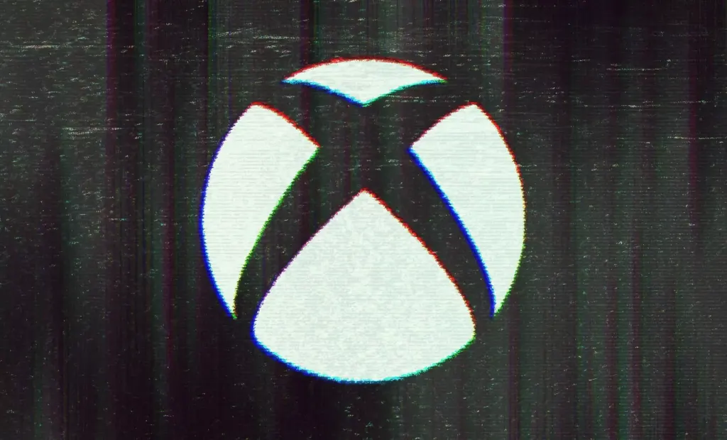 Xbox网络故障影响广泛，实体游戏也无法幸免 图片