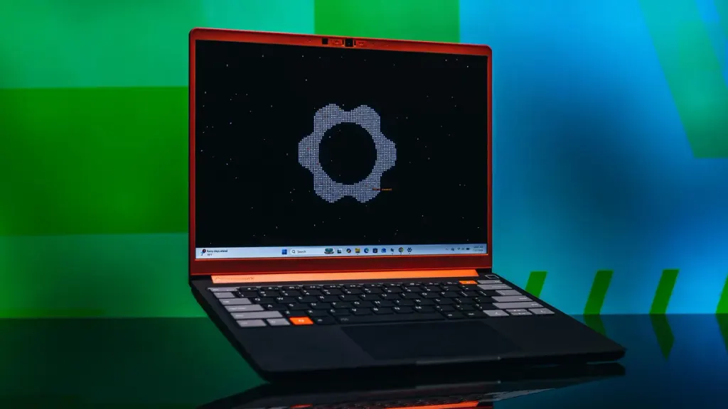 Framework推出高端Linux笔记本电脑：性能与设计的双重提升 图片