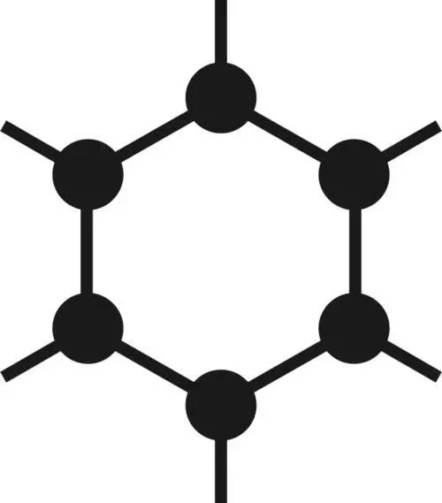 GrapheneOS：注重隐私和安全的开源移动操作系统 图片