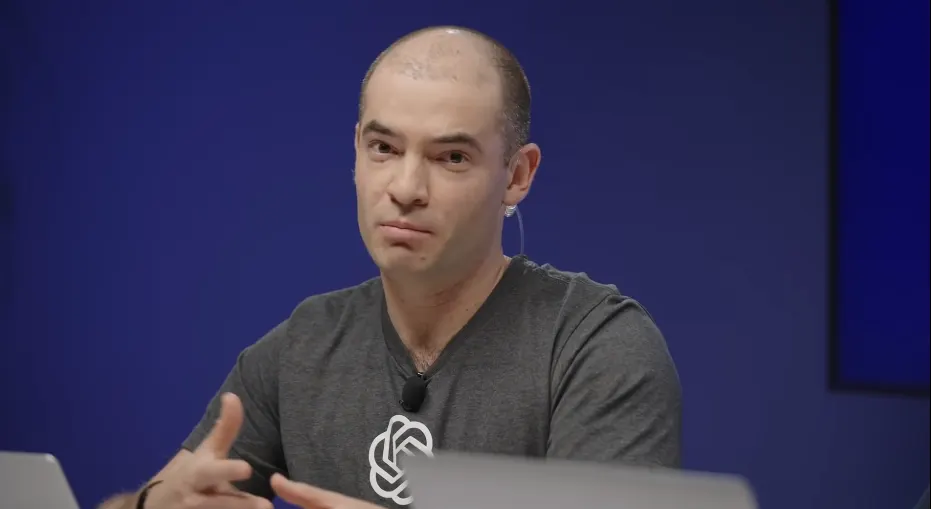 Ilya Sutskever的Safe Superintelligence获Nvidia Vera Rubin平台访问权限 图片