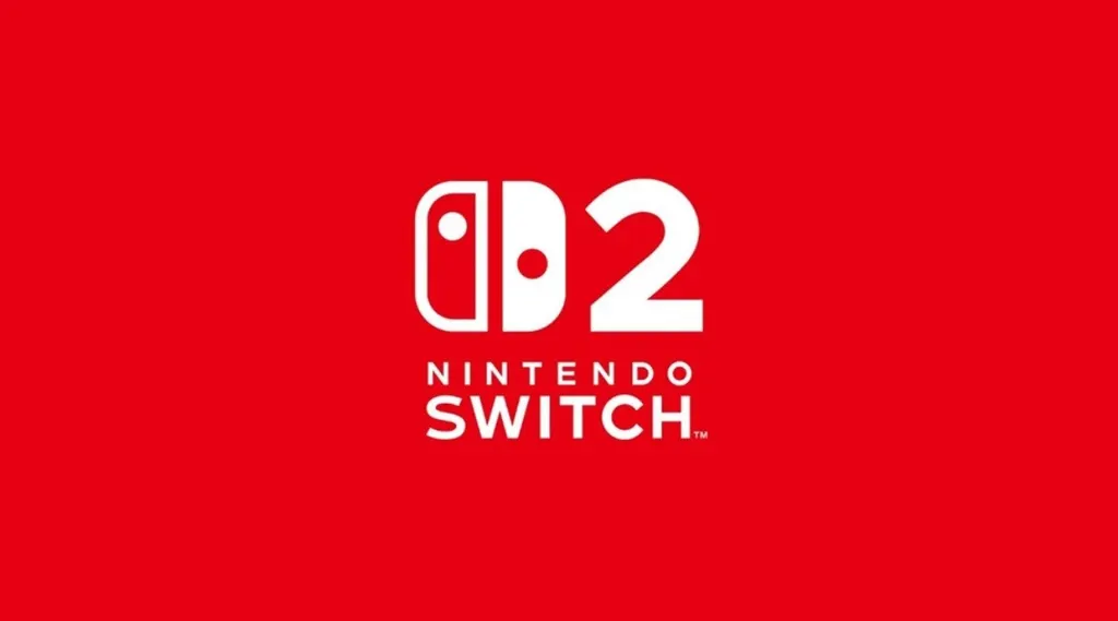 科乐美宣布继续支持任天堂Switch 2 图片