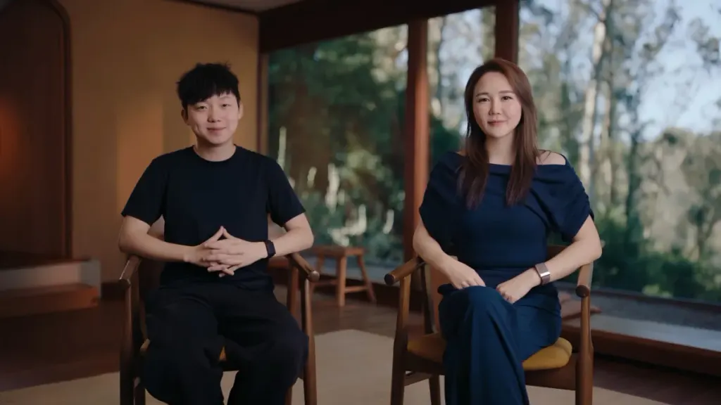 Fish Audio获5200万美元种子轮融资，打造AI语音模型 图片