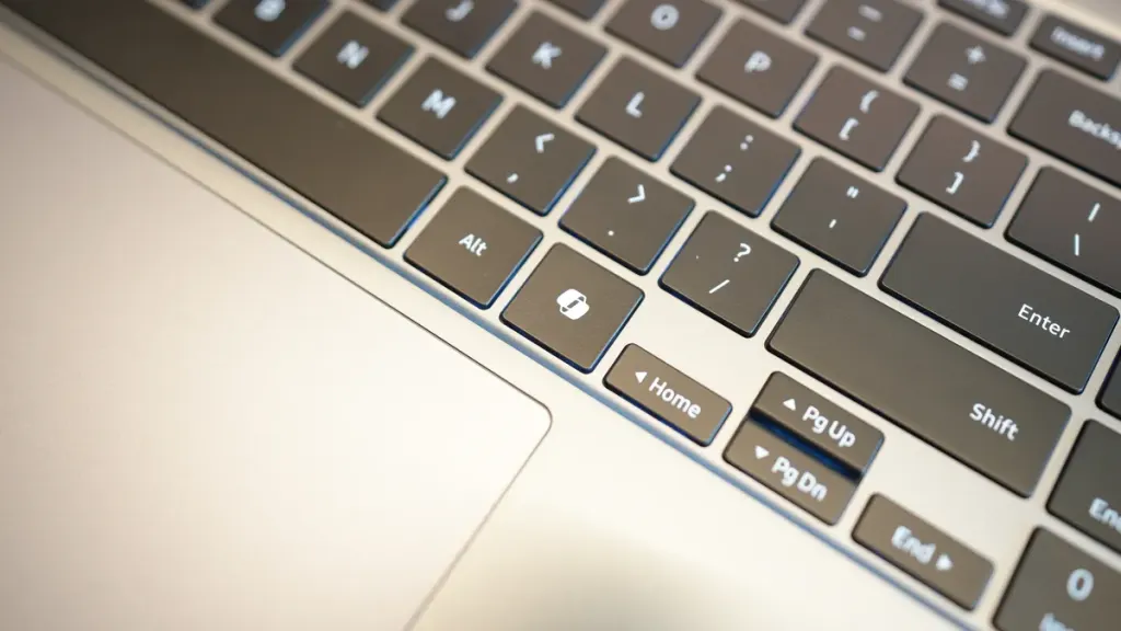 如何重映射Windows 11 Copilot键并恢复右Ctrl功能 图片