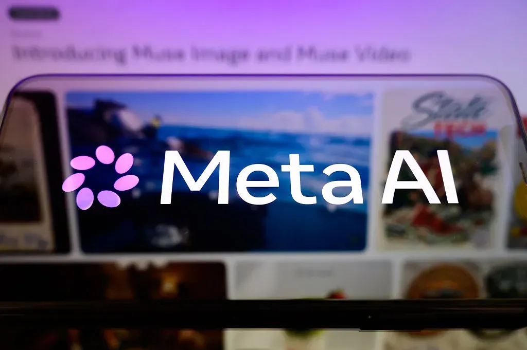 扎克伯格押注AI未来，Meta第二季度Reality Labs亏损超46亿美元 图片