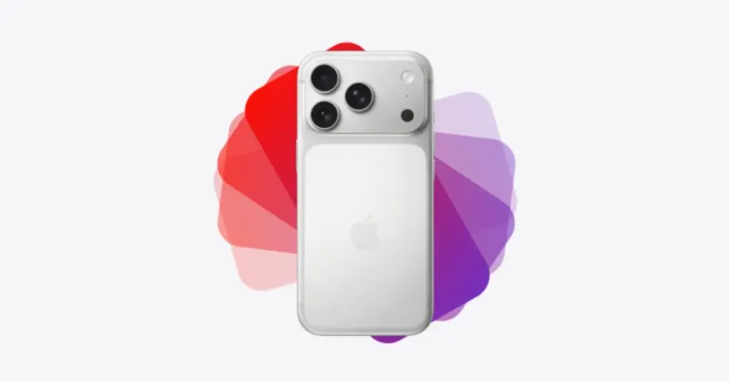 苹果升级计划与iPhone升级计划的主要区别 图片