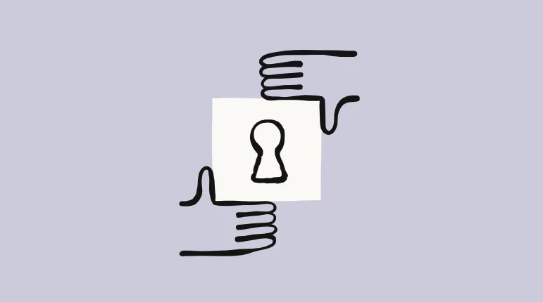 Anthropic披露Claude在内部测试中入侵三家组织 图片