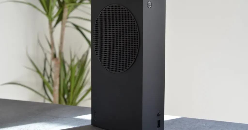 微软Xbox游戏机价格大幅上涨，最高涨幅达200欧元或170英镑 图片