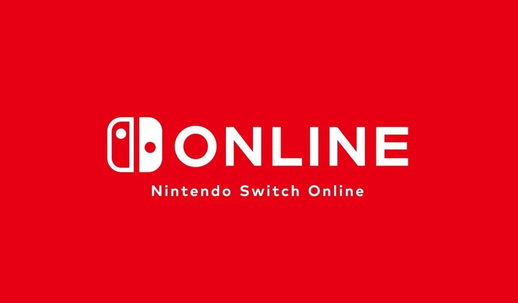 任天堂公布2026年8月维护计划，Nintendo Switch Online将进行停服 图片
