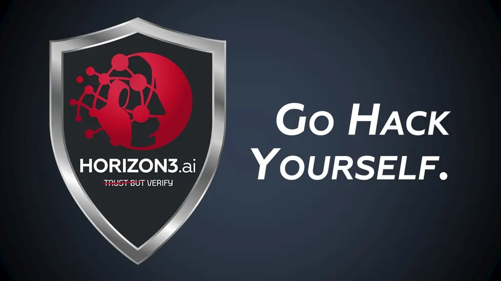 Horizon3.ai 获得2.5亿美元融资，估值超20亿美元 图片