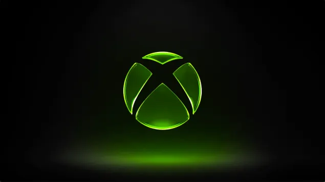 Xbox游戏主机全球涨价 图片
