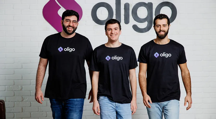 Oligo Security获6000万美元融资，AI加速漏洞利用开发 图片