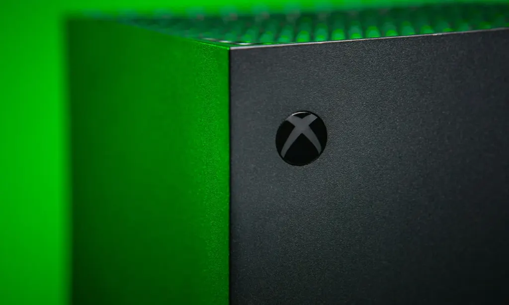 微软下一代Xbox或支持所有前代游戏，但需发行商同意 图片