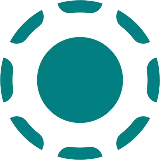 LocalSend：跨平台的免费文件传输工具 图片