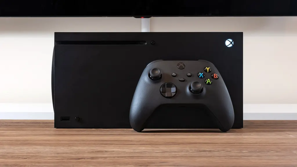 微软Xbox七月大规模裁员不可避免 图片