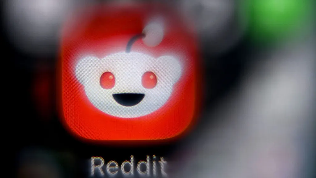Reddit宣布将对旧版网站进行重大调整 图片