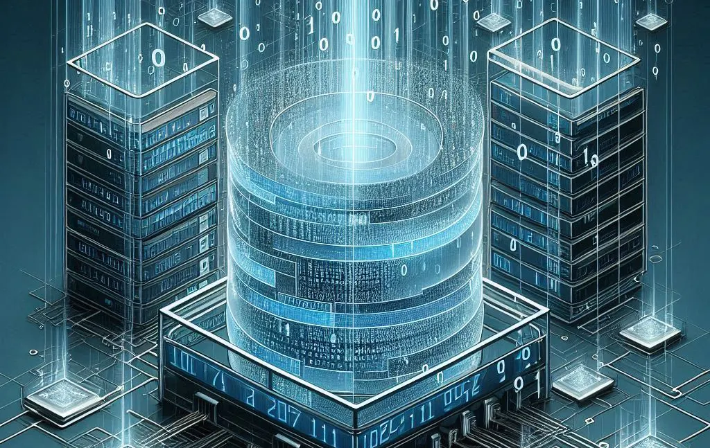 亚马逊推出实时向量搜索功能，助力大规模AI应用 图片