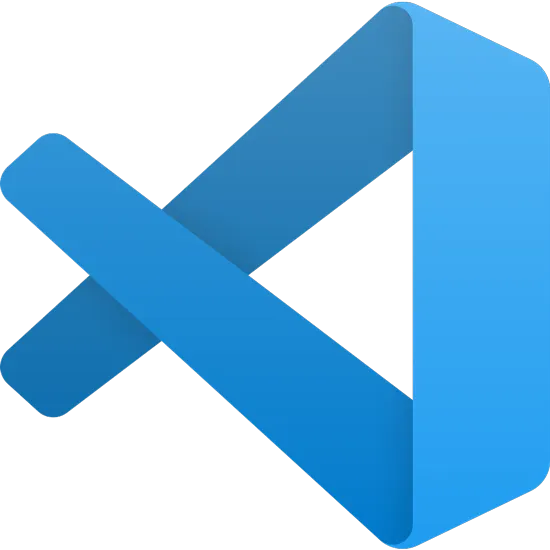 Visual Studio Code：免费的开源代码编辑器 图片