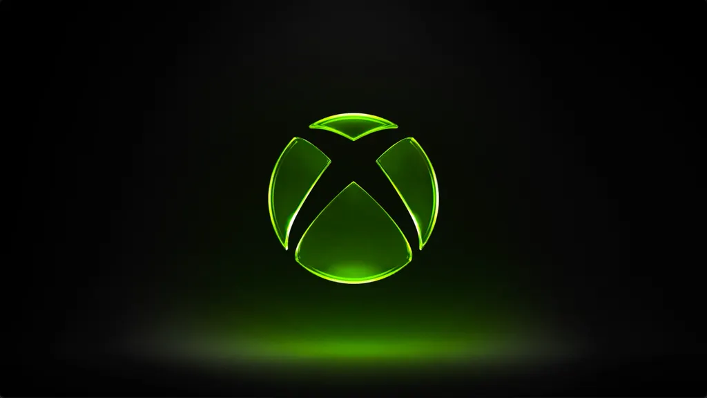 微软计划让下一代Xbox Helix兼容所有Xbox游戏 图片