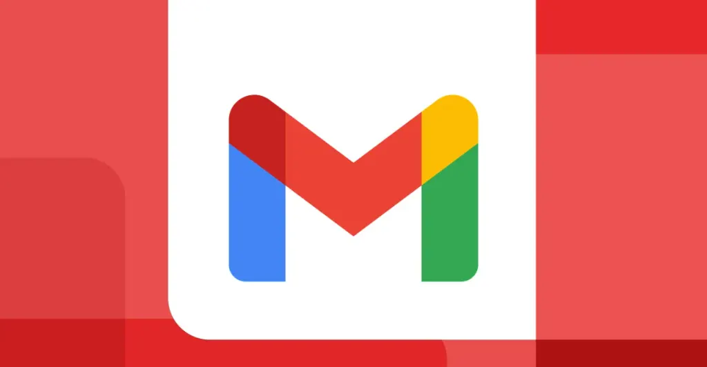 免费Gmail将不再支持发送第三方邮箱账户邮件 图片