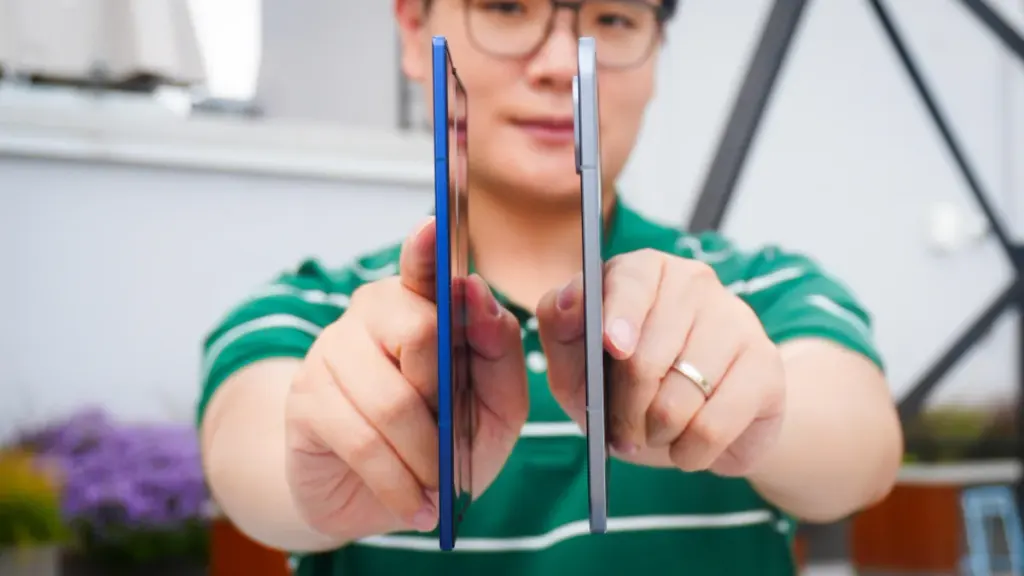 Pixel 11系列价格上调，与三星Galaxy手机竞争加剧 图片