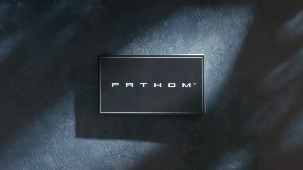 福特新款电动皮卡Fathom售价28350美元 图片