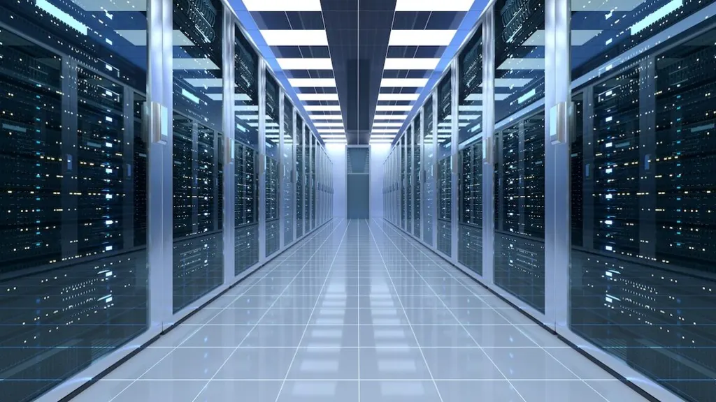 全球服务器管理控制器存在严重安全漏洞 图片