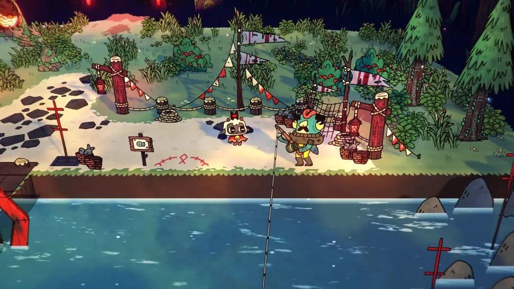 Devolver Digital计划再次私有化 图片