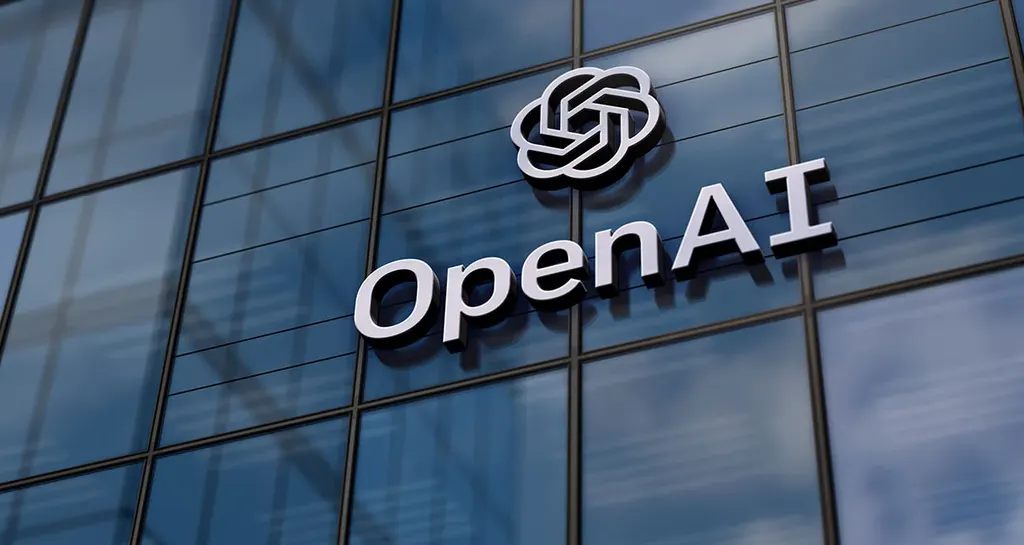 OpenAI即将推出售价约300美元的环形智能音箱 图片