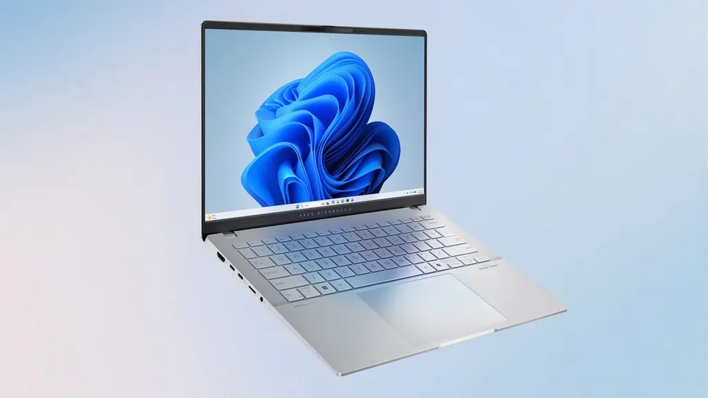 微软为提升Windows 11内存效率的努力不只是因为DRAM短缺，分析师认为MacBook Neo起到了关键作用 图片