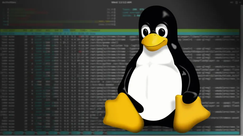 Linux新特性FailFS：让文件系统失效 图片