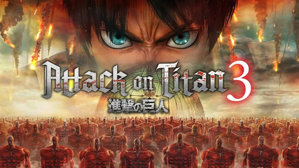 任天堂最新预售游戏和产品 图片