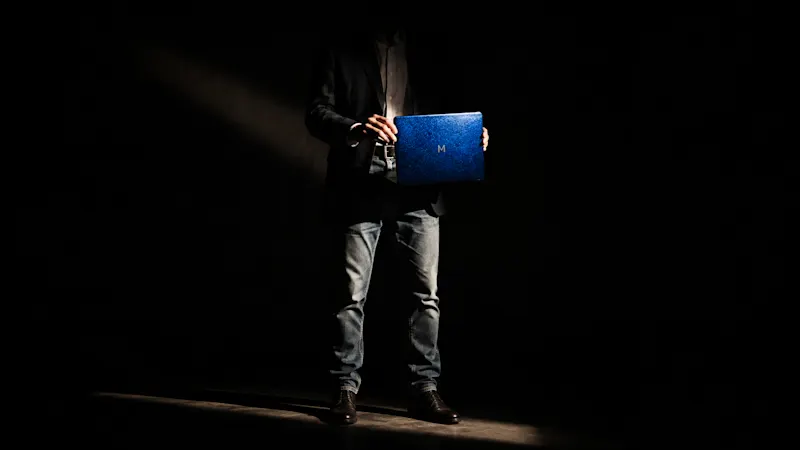 Meta发布Muse Glimmer：300亿参数的开源本地运行AI模型 图片